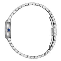 Armbanduhr Citizen Dame Lady in Stahl EX1540-58L - EX1540-58L
